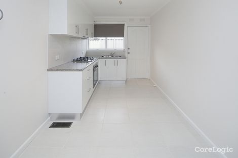 Property photo of 4/1 John Street Dandenong VIC 3175