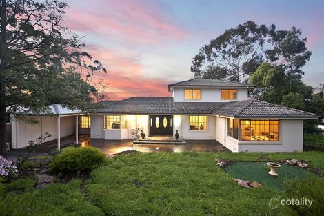 24 Glenburnie St, Happy Valley, SA 5159