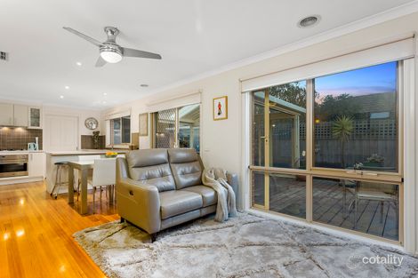 Property photo of 1/3 Leach Avenue Box Hill North VIC 3129