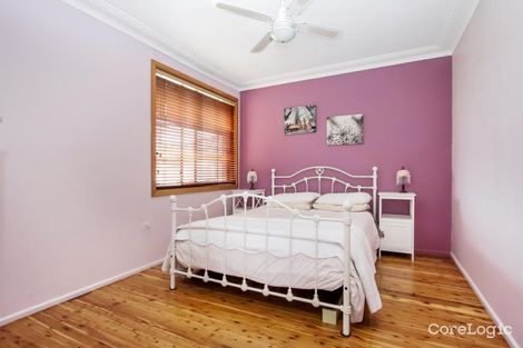 Property photo of 4 Bass Street Colyton NSW 2760