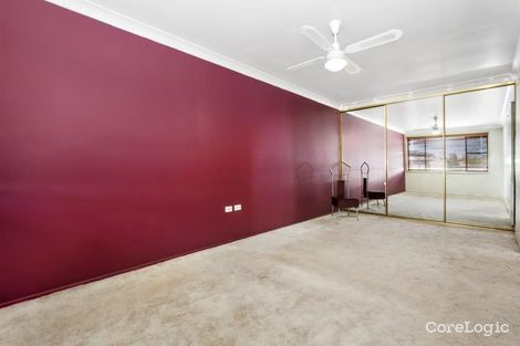 Property photo of 4 Bass Street Colyton NSW 2760