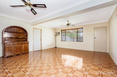 Property photo of 4 Bass Street Colyton NSW 2760