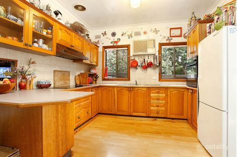 Property photo of 19 Epping Close Cambridge Park NSW 2747