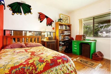 Property photo of 19 Epping Close Cambridge Park NSW 2747
