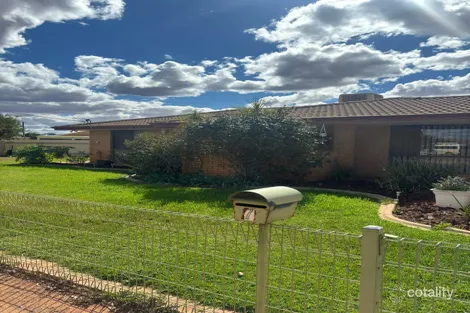 7 Collier Pl, South Kalgoorlie, WA 6430