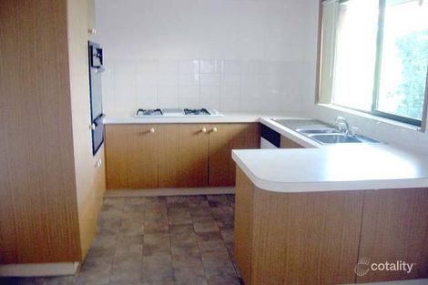 Property photo of 3 Foulds Court Berwick VIC 3806