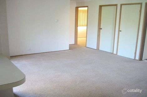 Property photo of 3 Foulds Court Berwick VIC 3806