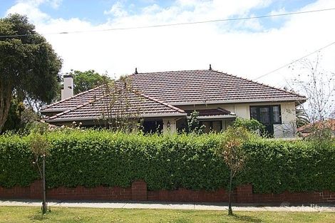 10 Ellesmere Rd, Mount Lawley, WA 6050