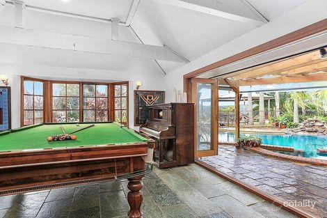 Property photo of 94 Ashworth Avenue Belrose NSW 2085