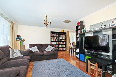 Property photo of 8 Pacy Court Reynella SA 5161