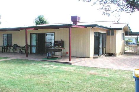 Property photo of 26 Patrick Street Strathmerton VIC 3641