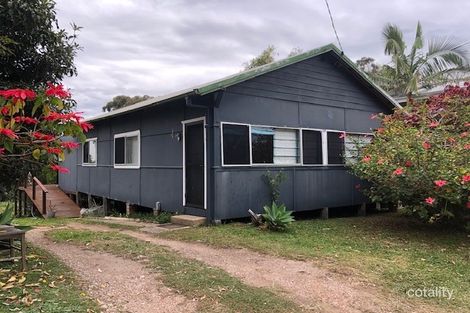 Property photo of 112 Valla Beach Road Valla Beach NSW 2448