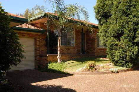 Property photo of 1 Hudson Street Whitebridge NSW 2290