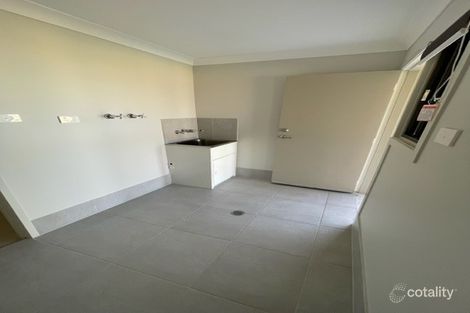 Property photo of 45 Greystones Drive Chisholm NSW 2322
