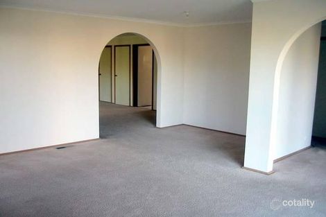 Property photo of 3 Foulds Court Berwick VIC 3806