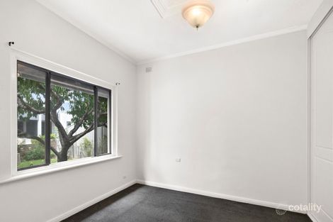 Property photo of 2 Cudmore Terrace Marleston SA 5033