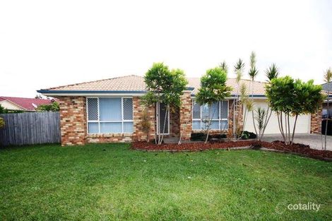 Property photo of 7 Beaver Place Sippy Downs QLD 4556