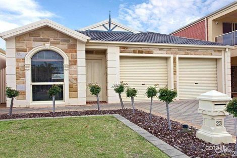23 Parkin Ct, Plympton, SA 5038