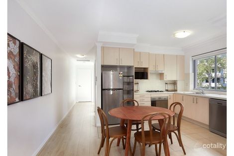 Property photo of 122/88 Bonar Street Wolli Creek NSW 2205