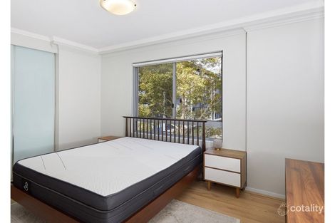 Property photo of 122/88 Bonar Street Wolli Creek NSW 2205