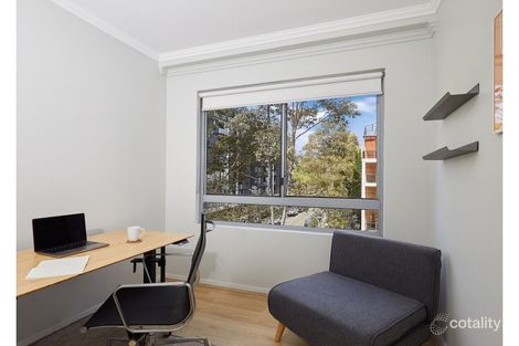 Property photo of 122/88 Bonar Street Wolli Creek NSW 2205