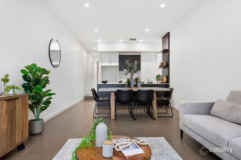 Property photo of 6/1 Boucatt Place Brompton SA 5007