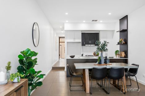 Property photo of 6/1 Boucatt Place Brompton SA 5007