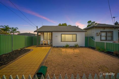 115 Magnolia Ave, Mildura, VIC 3500