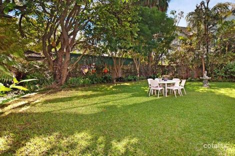 Property photo of 1/80 Murdoch Street Cremorne NSW 2090