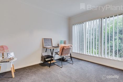 Property photo of 4 Keeper Street Sunbury VIC 3429