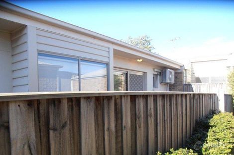 6/1a Chappell St, Thomastown, VIC 3074