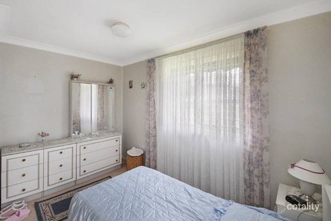 Property photo of 5 Ulooloo Road Gwandalan NSW 2259