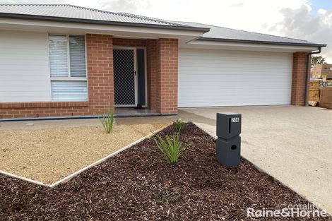 Property photo of 208 President Avenue Andrews Farm SA 5114