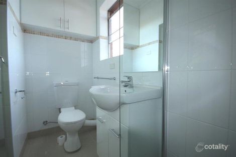 Property photo of 5 James Street Enmore NSW 2042