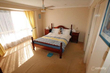 Property photo of 5 Adraan Court Dakabin QLD 4503