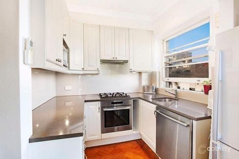 Property photo of 3/49 Blues Point Road McMahons Point NSW 2060