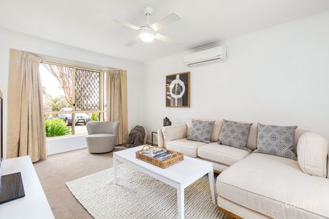 Property photo of 3/29 Edison Road Bedford Park SA 5042