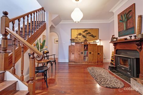 Property photo of 35 James Street Morpeth NSW 2321