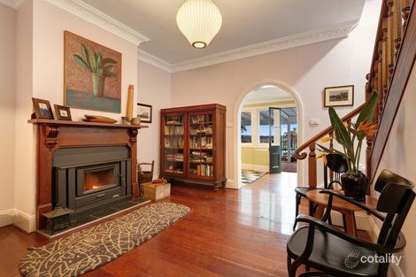 Property photo of 35 James Street Morpeth NSW 2321