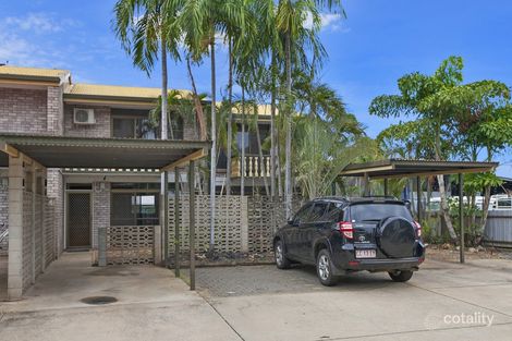 Property photo of 4/4 Queen Street Stuart Park NT 0820