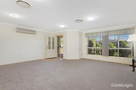 Property photo of 9 Millers Place Wauchope NSW 2446