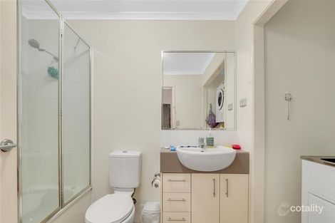 Property photo of 44/46 Playfield Street Chermside QLD 4032