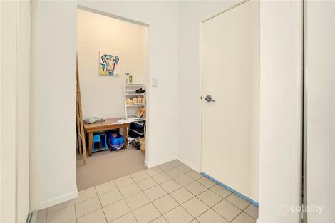Property photo of 44/46 Playfield Street Chermside QLD 4032