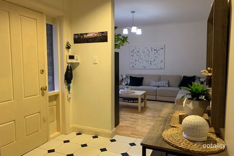 Property photo of 1/21 Hart Street North Adelaide SA 5006