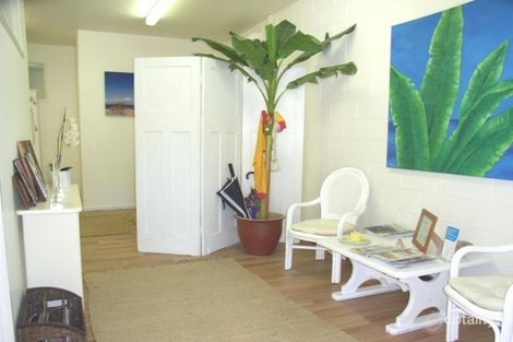 10/28 Sunshine Beach Rd, Noosa Heads, QLD 4567