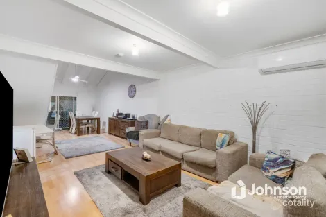 Property photo of 10/178 Logan Street Eagleby QLD 4207