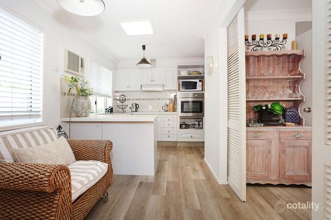 Property photo of 2/5 Cassia Street Runaway Bay QLD 4216