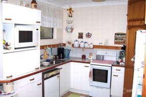 Property photo of 5 Conoble Court Eagleby QLD 4207