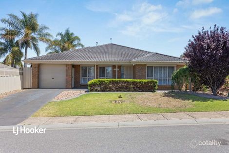 Property photo of 19 Bywaters Avenue Willaston SA 5118