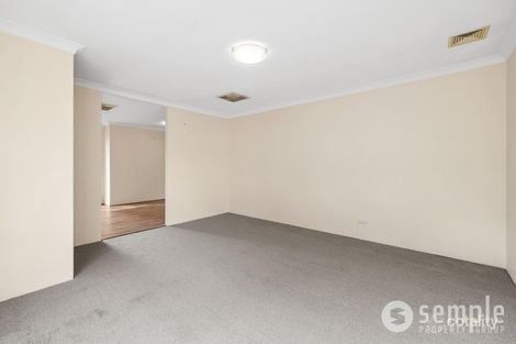 Property photo of 2/81-83 Barbican Street East Shelley WA 6148